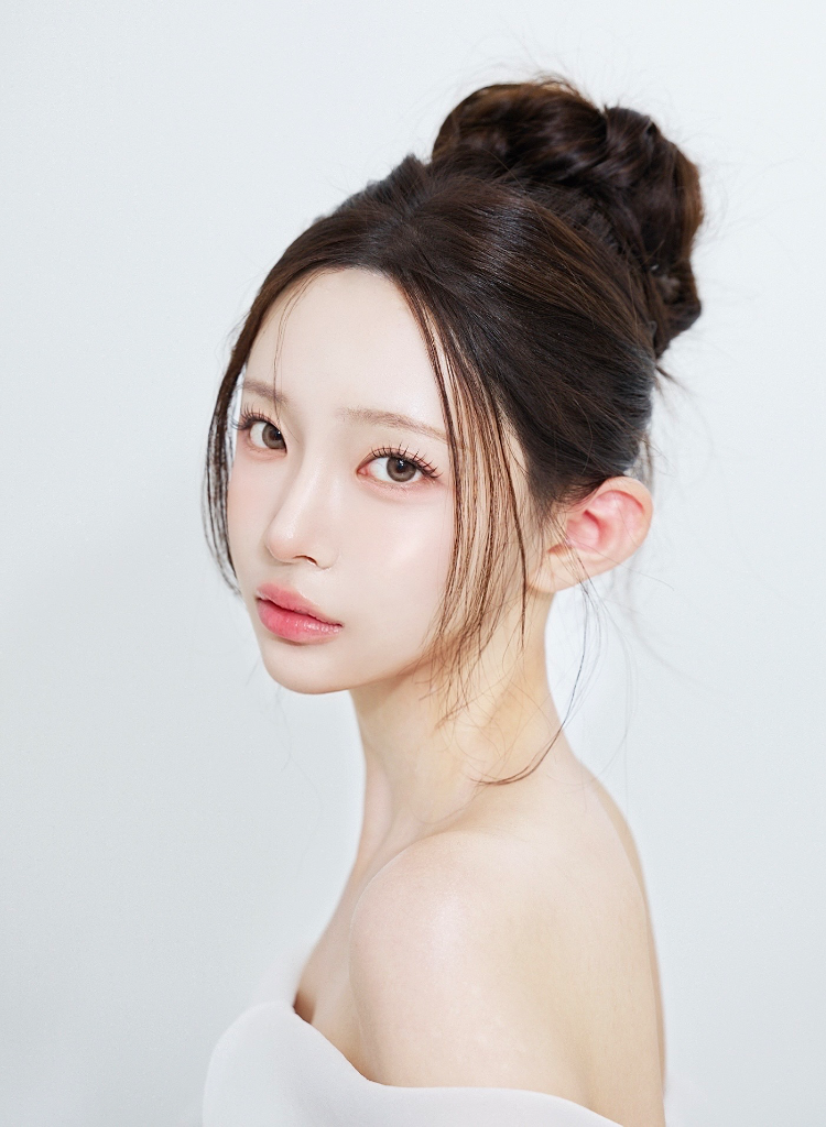 이미지 5
