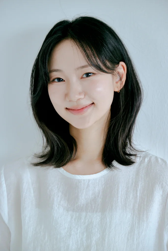 이미지 2