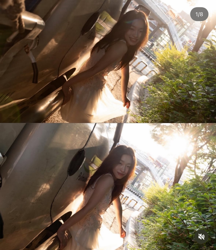 이미지 2