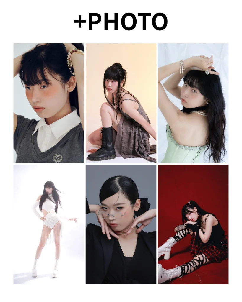 이미지 8