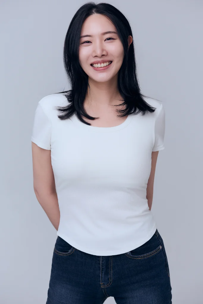 이미지 2