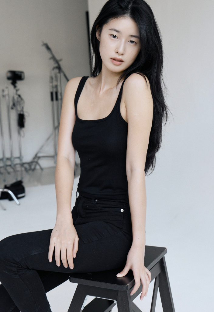 이미지 15