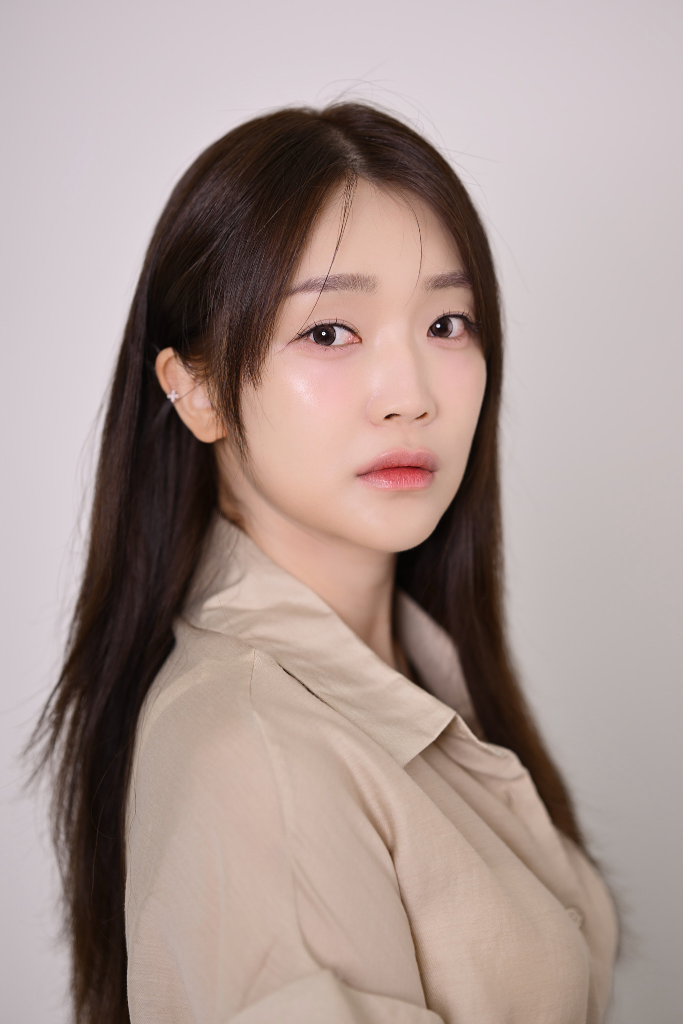 이미지 3