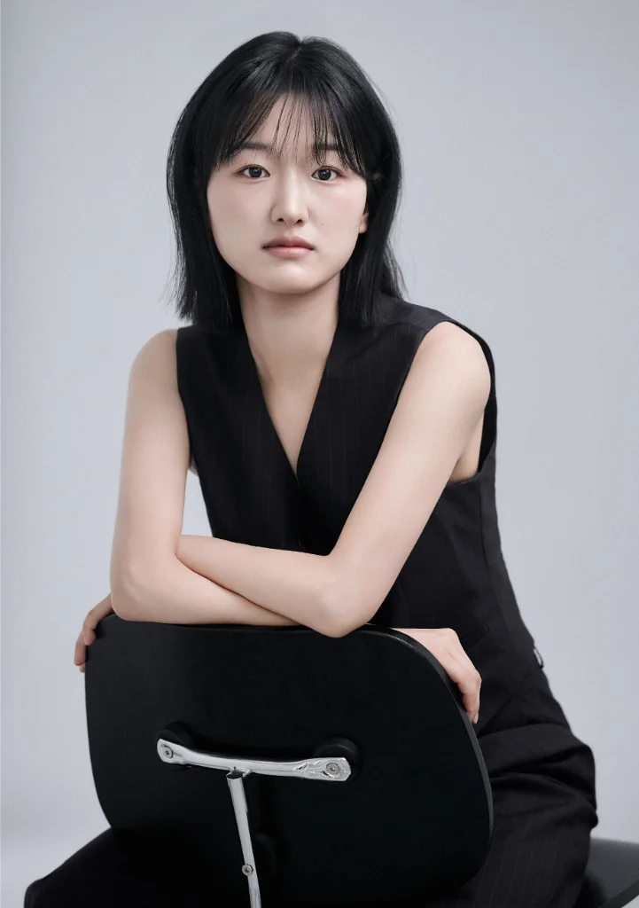 이미지 6
