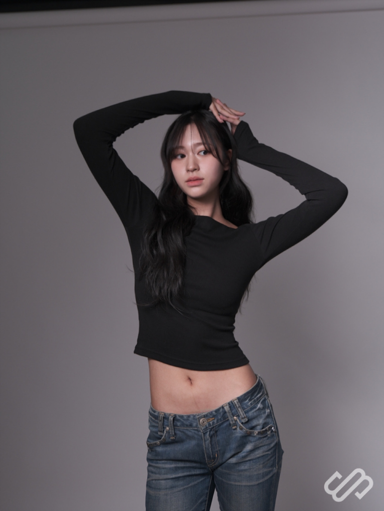 이미지 11