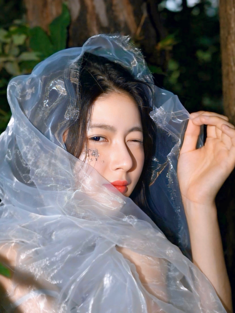이미지 8
