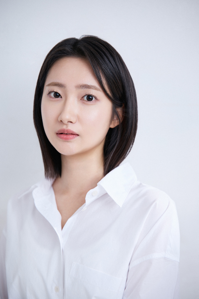 이미지 3