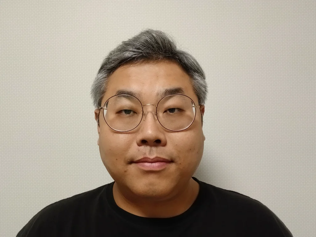 이미지 3