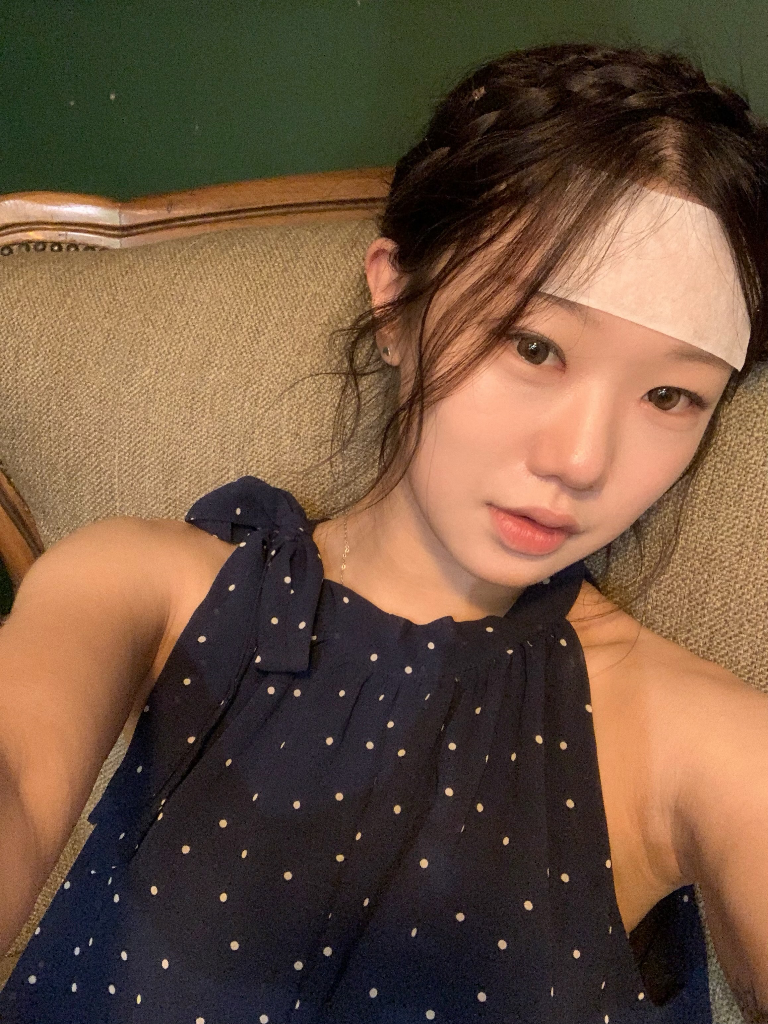 이미지 8