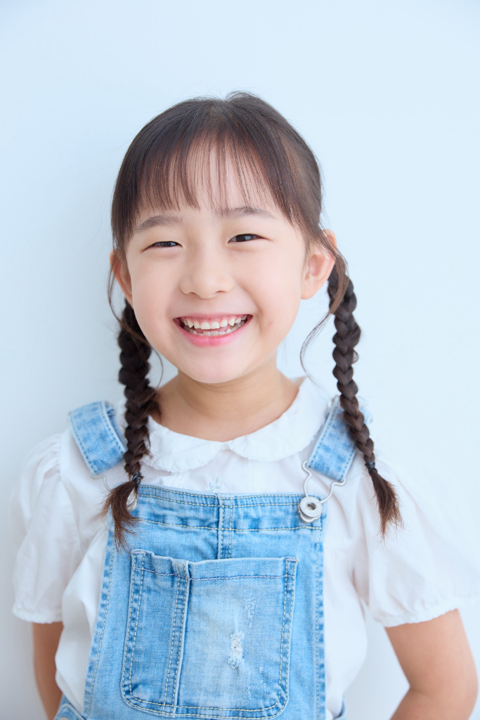 이미지 7