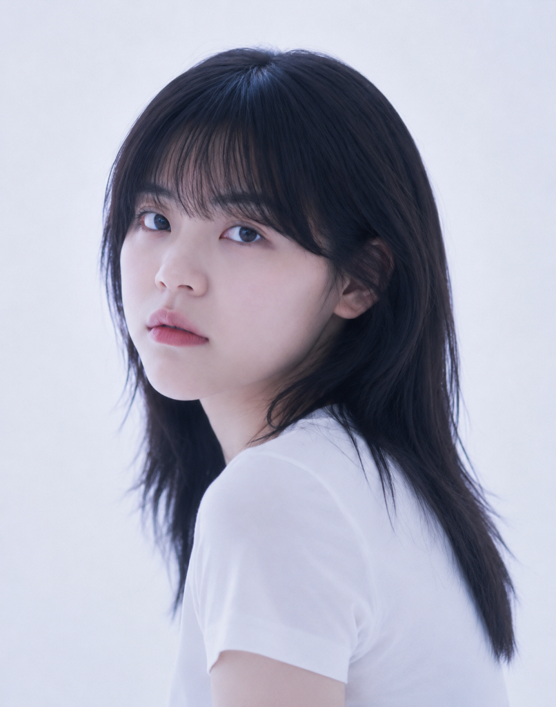 이미지 2