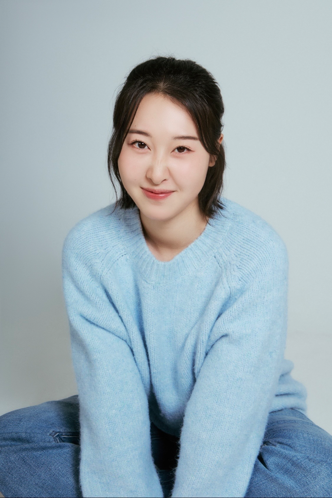 이미지 6