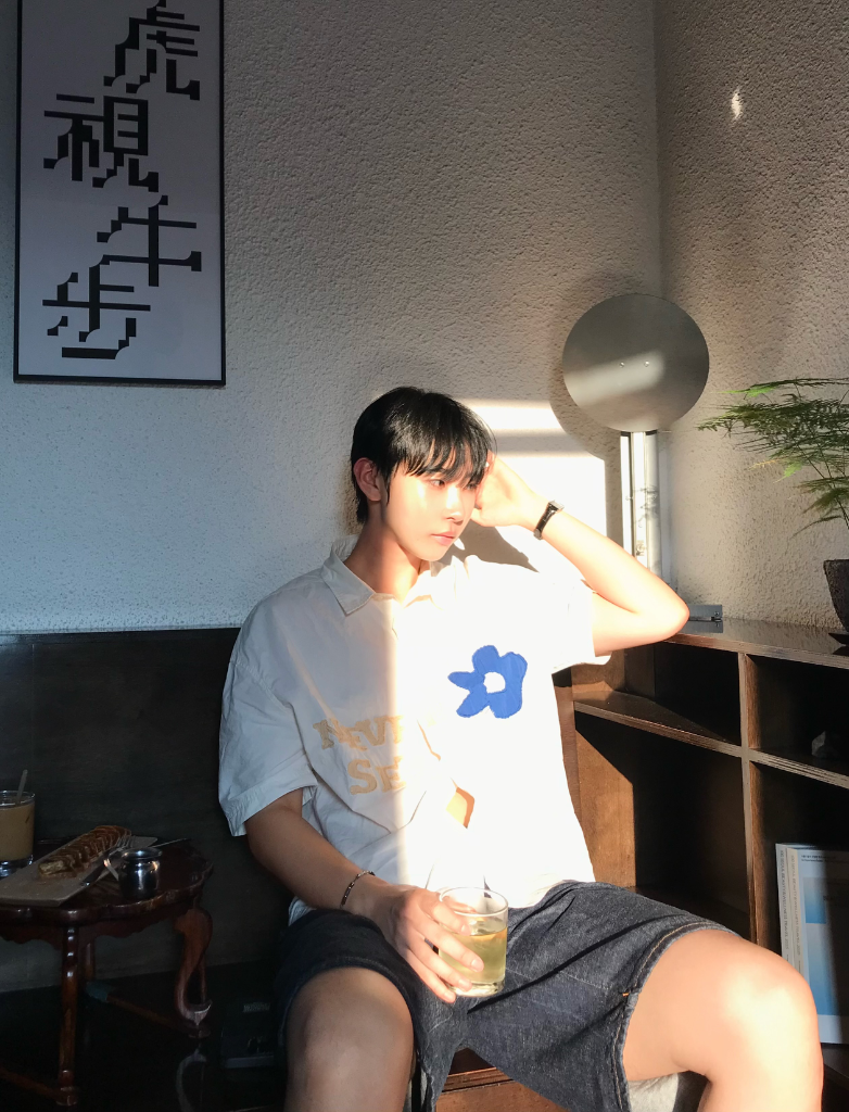 이미지 13
