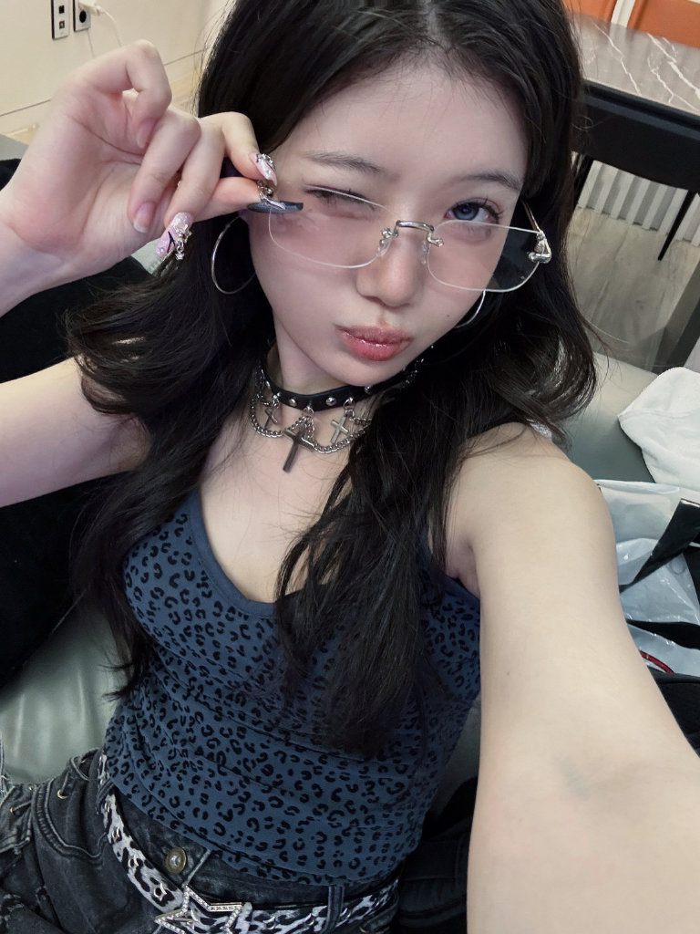 이미지 2