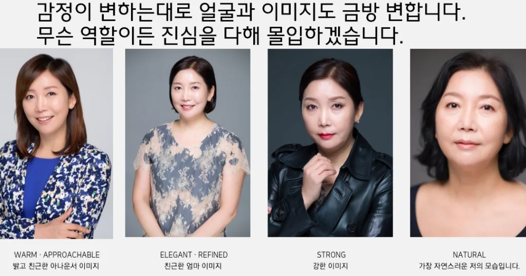 이미지 6