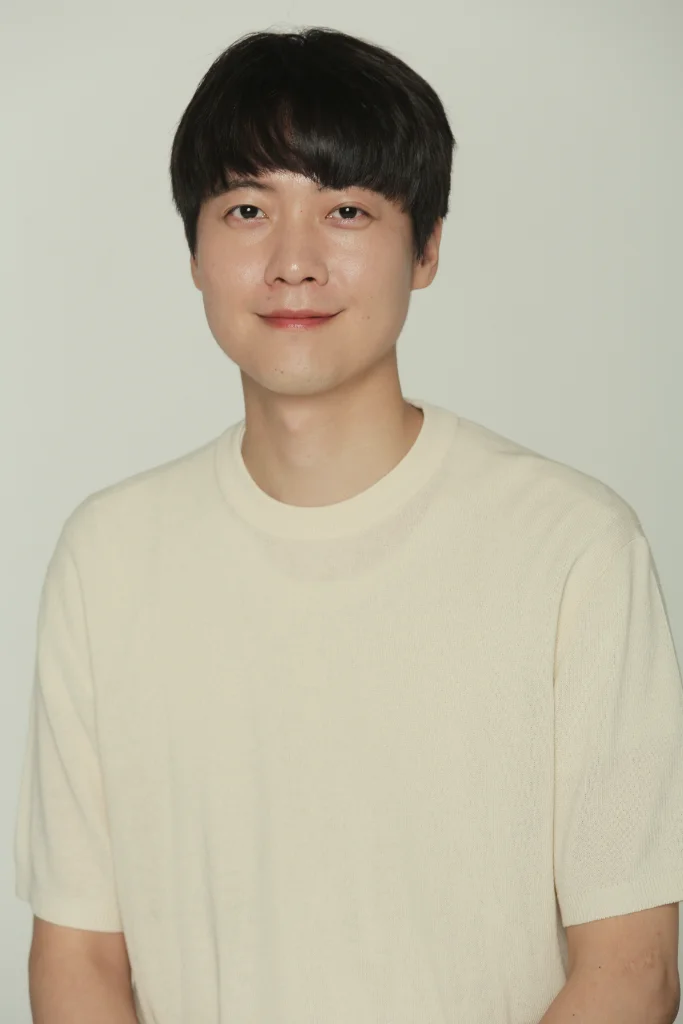 이미지 4