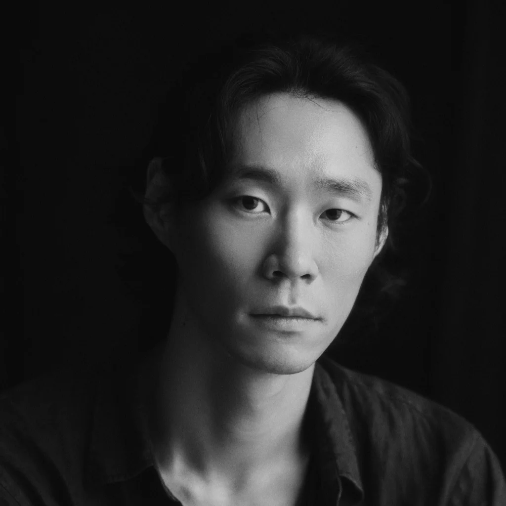 이미지 18