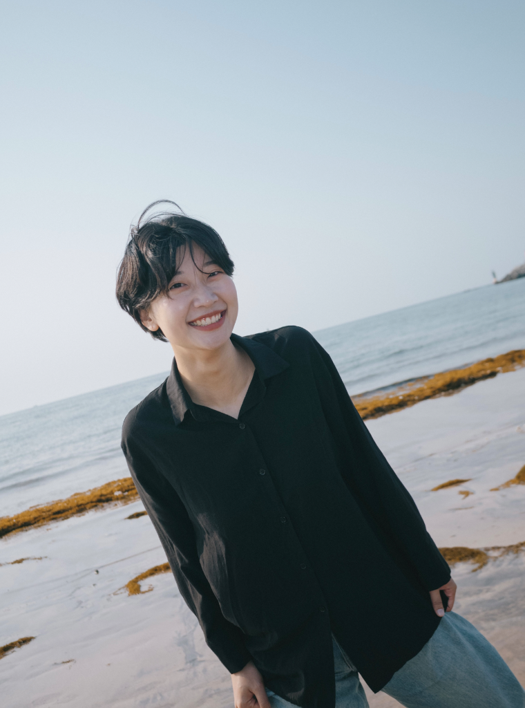 이미지 4