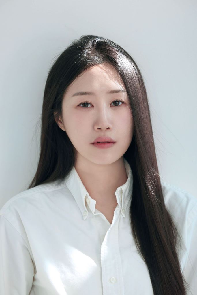 이미지 6