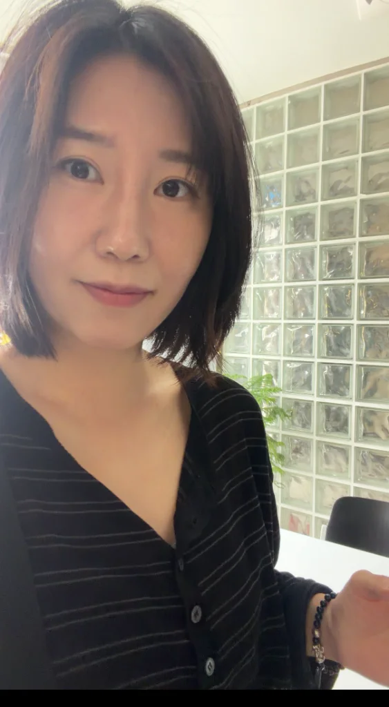 이미지 7