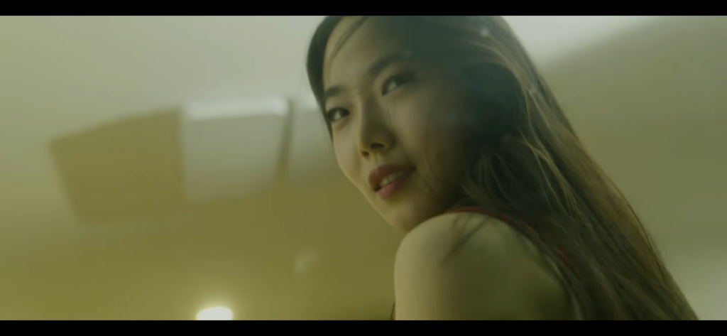 이미지 5