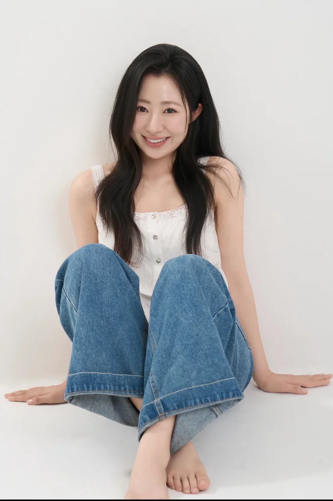 이미지 4