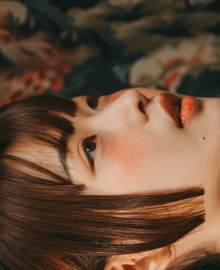 이미지 16