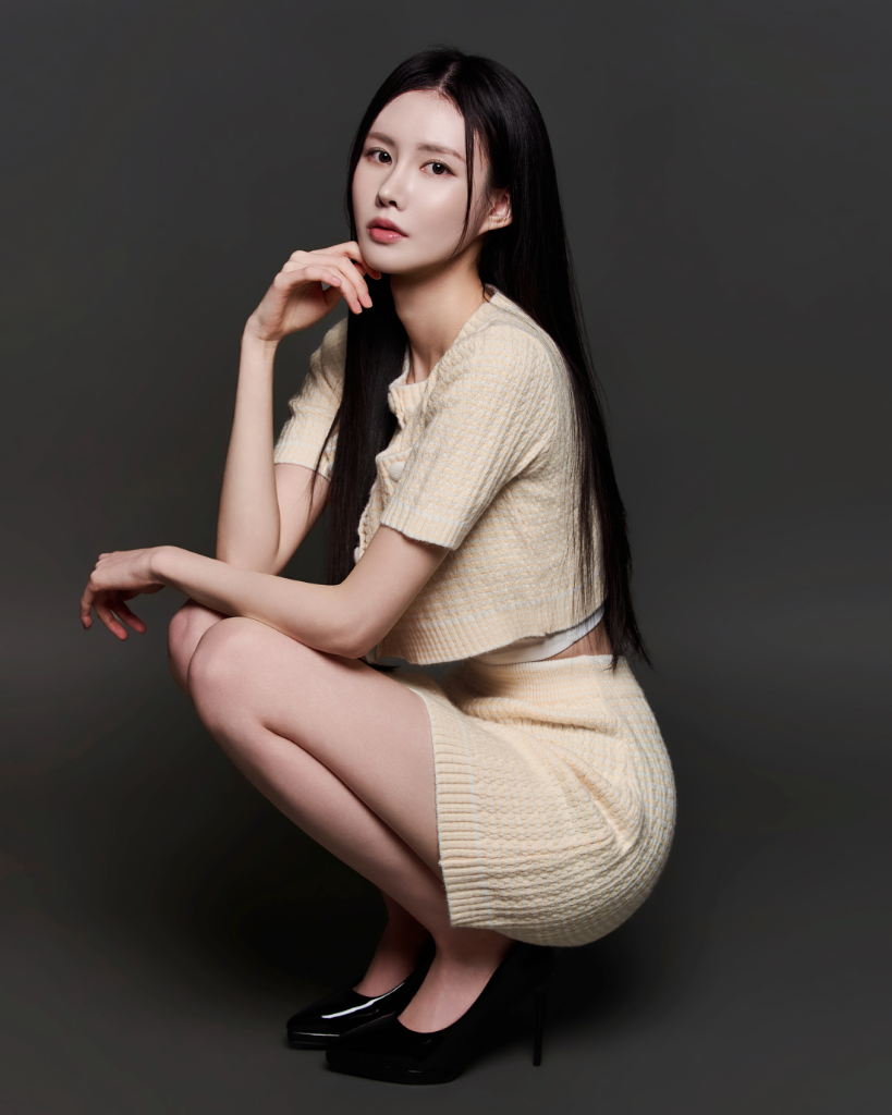 이미지 7