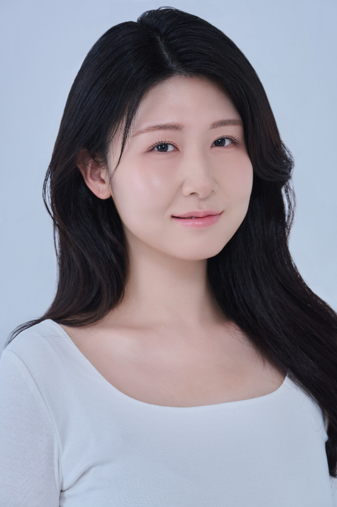 이미지 3