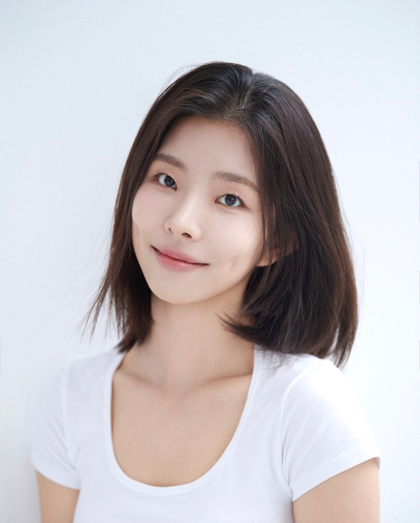 이미지 10