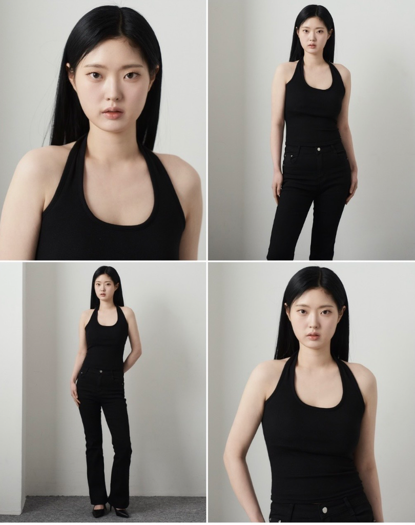 이미지 4