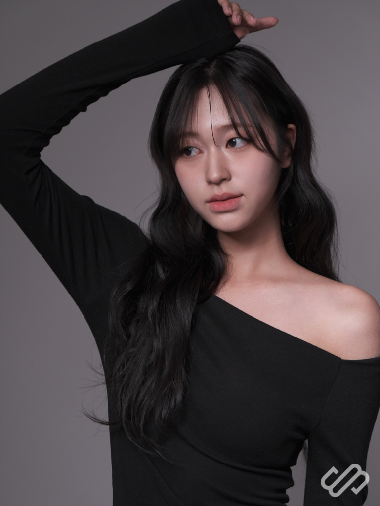 이미지 10