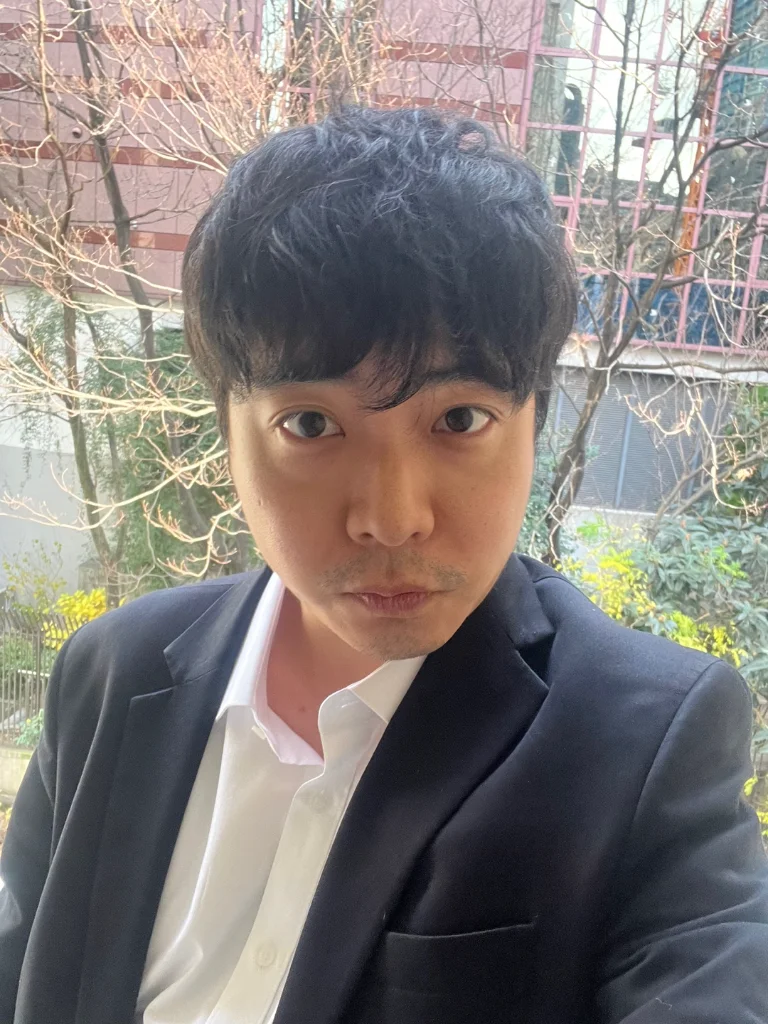 이미지 3