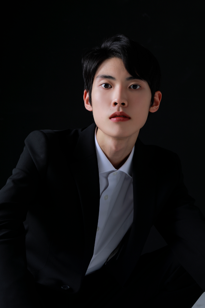 이미지 6