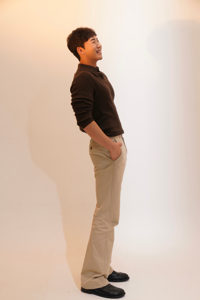 이미지 9