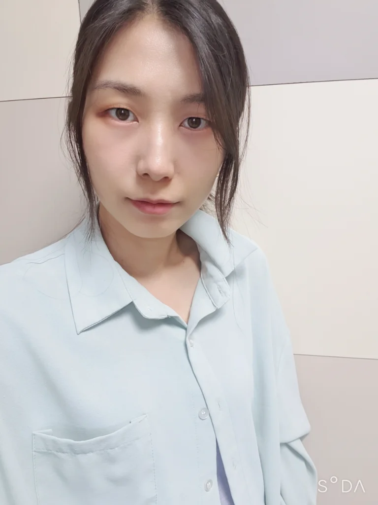 이미지 3