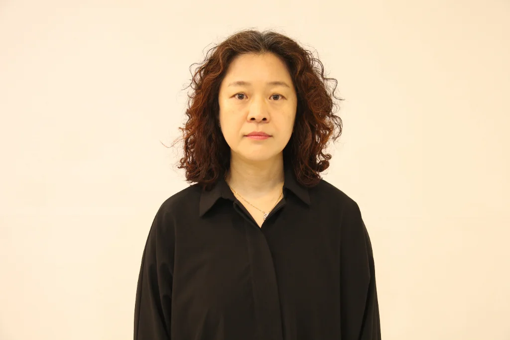 이미지 9