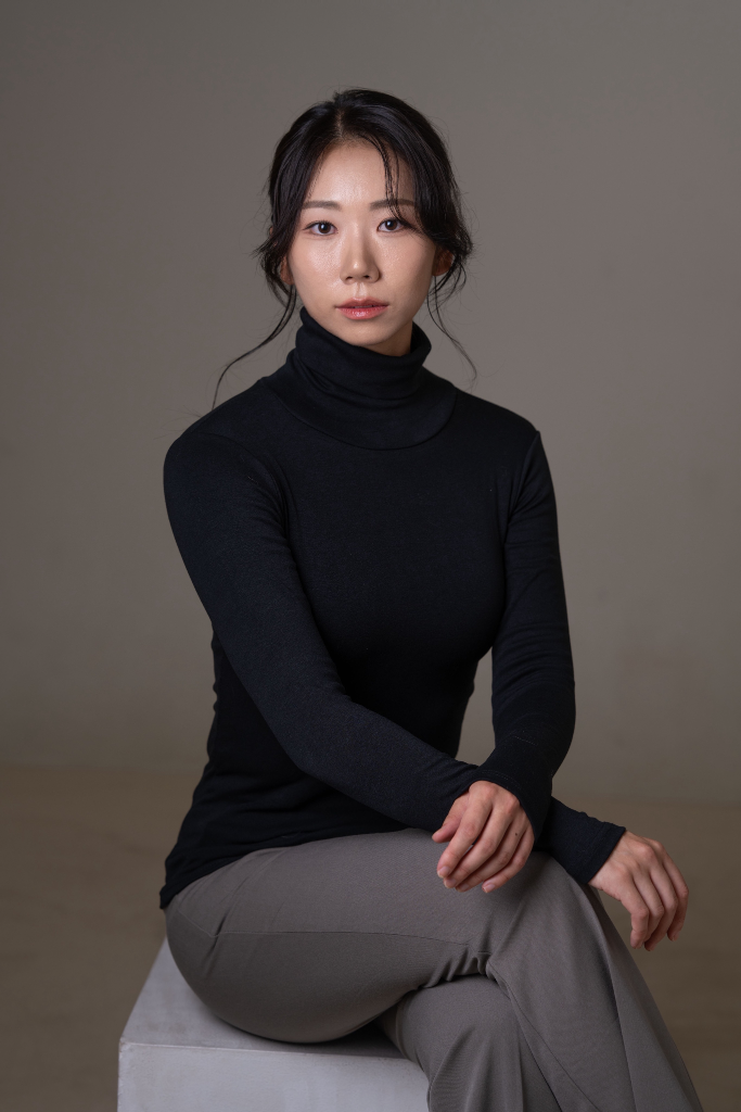이미지 2