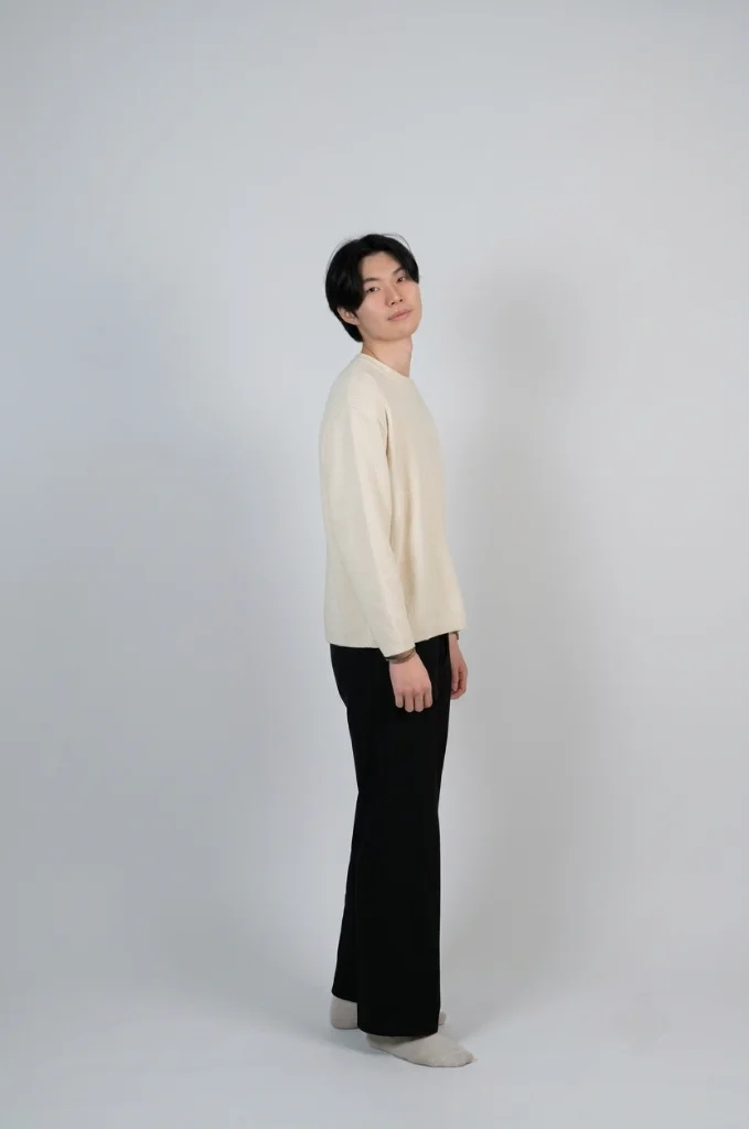 이미지 7