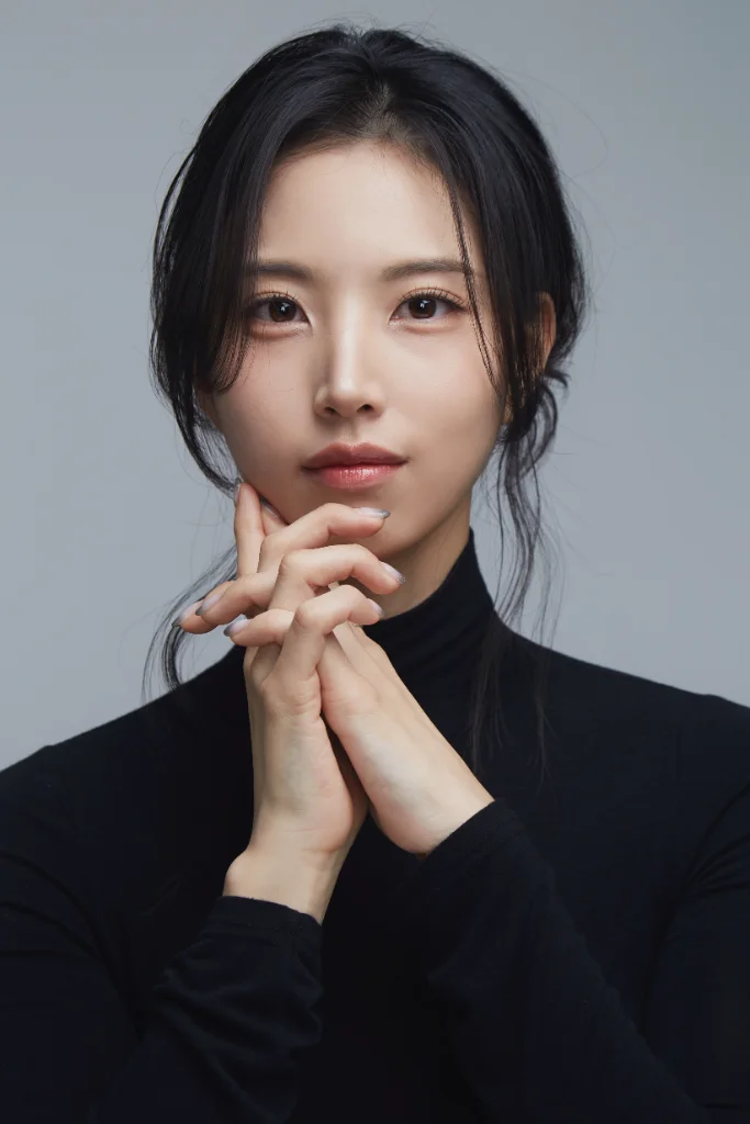 이미지 6