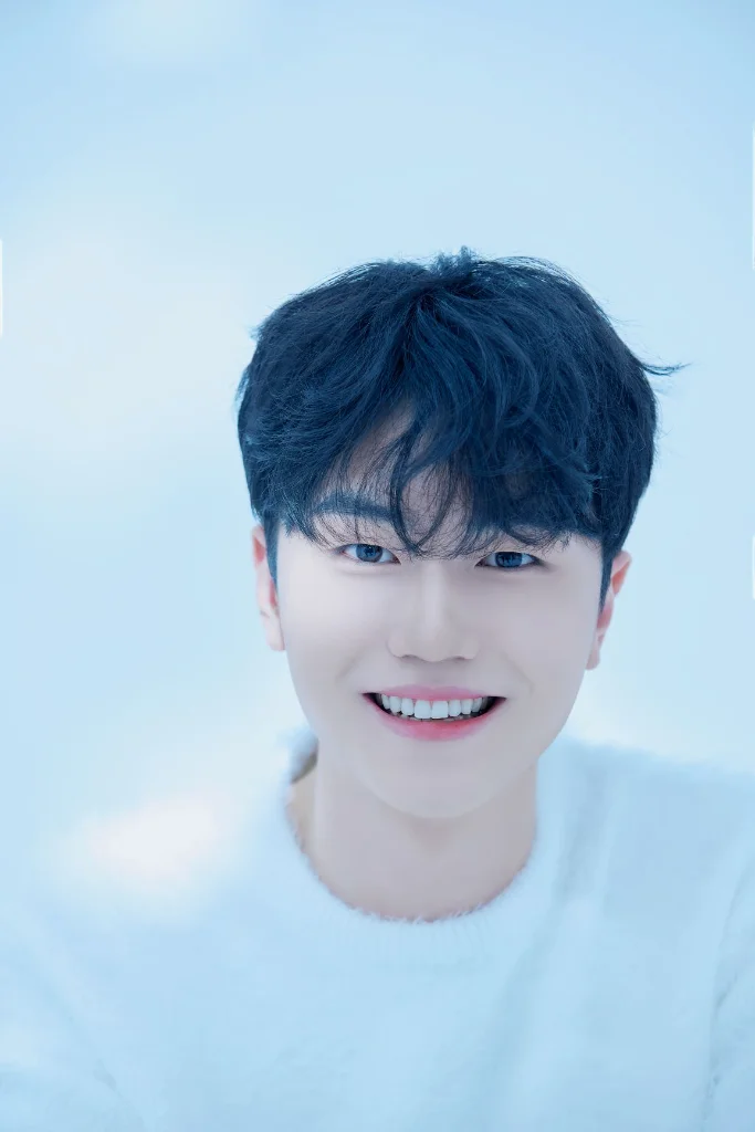 이미지 4