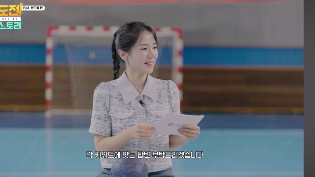 이미지 9