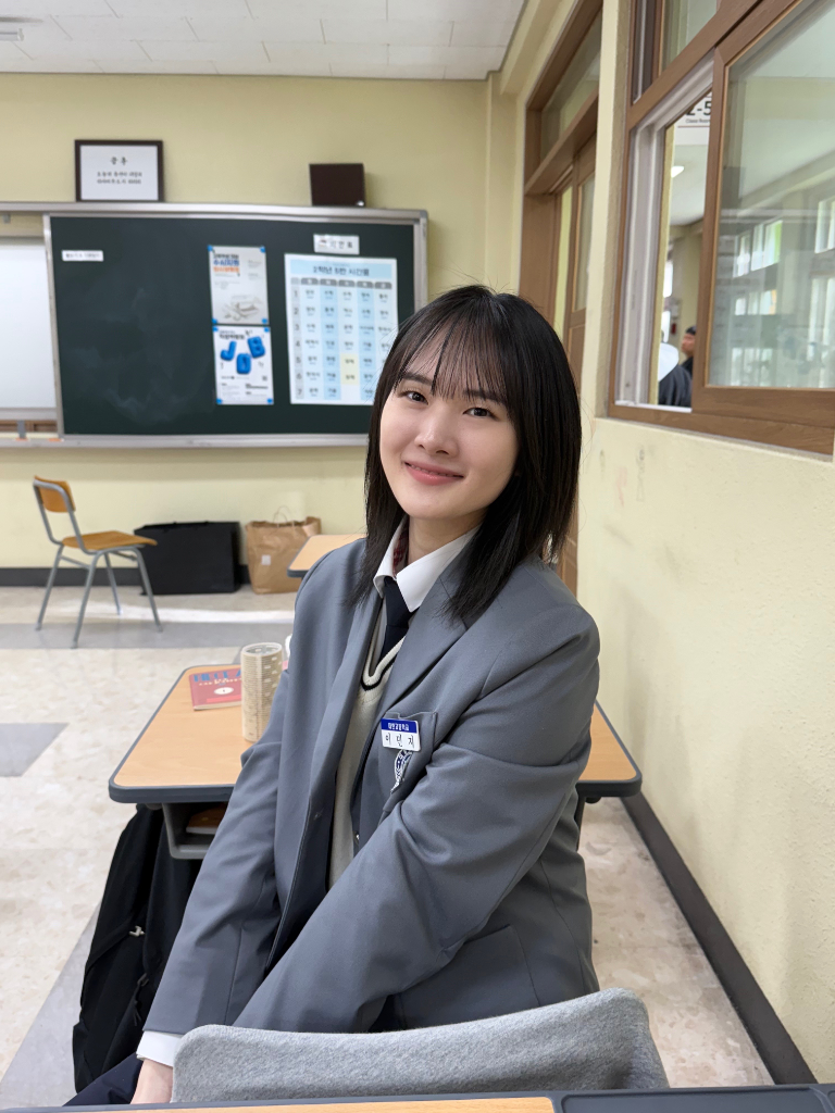 이미지 7