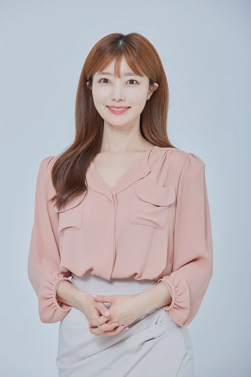 이미지 3