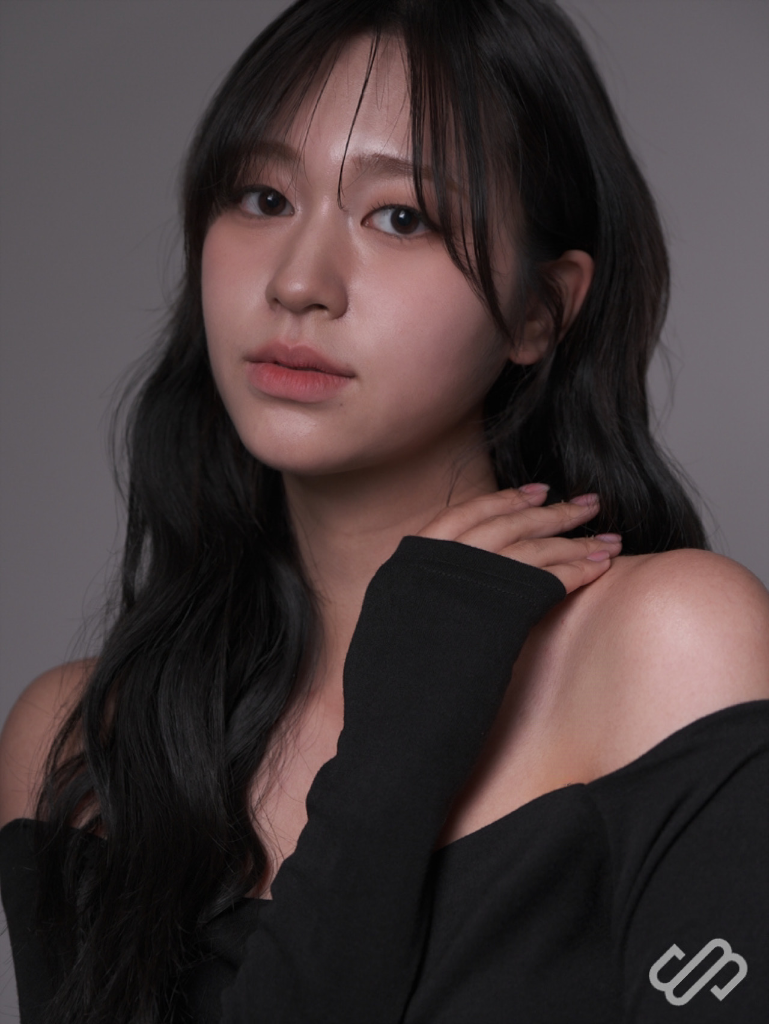 이미지 9
