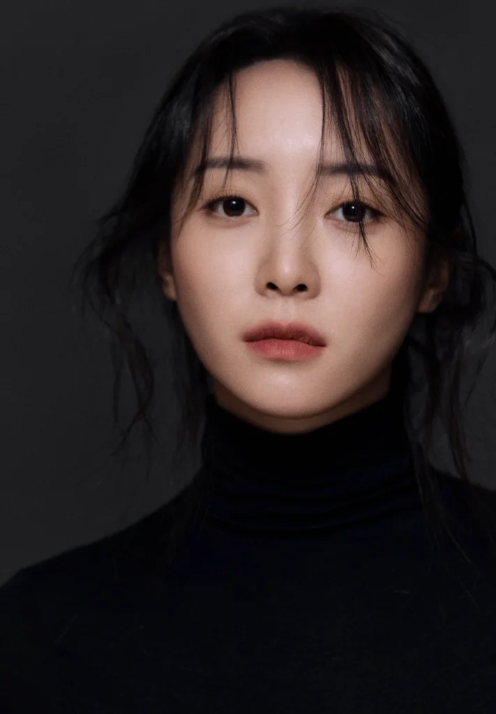 이미지 6