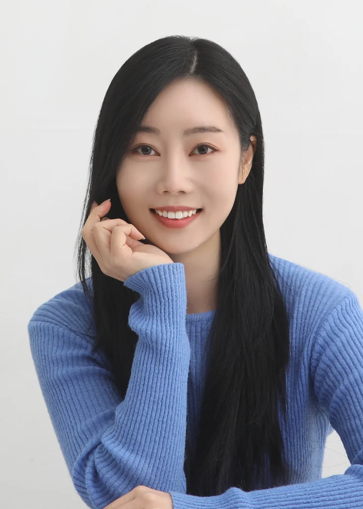 이미지 2