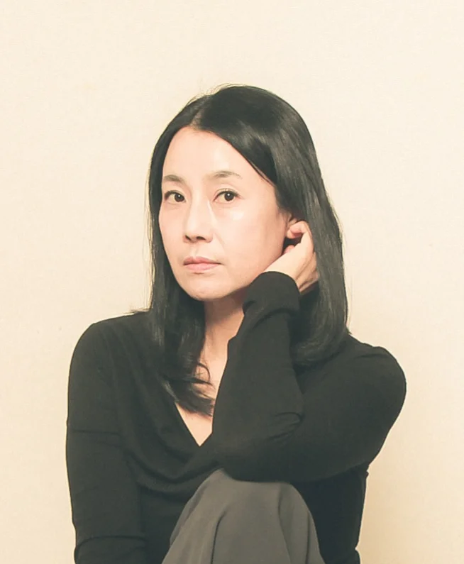 이미지 4