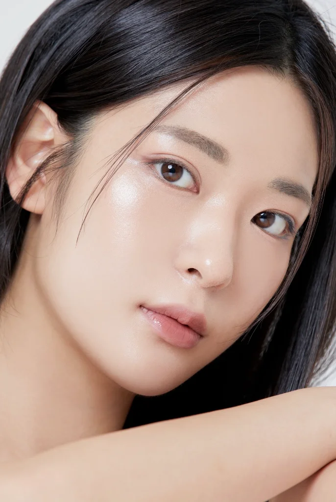 이미지 18