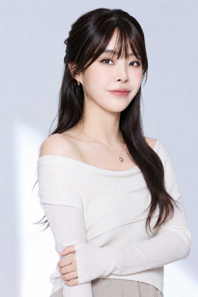 이미지 2